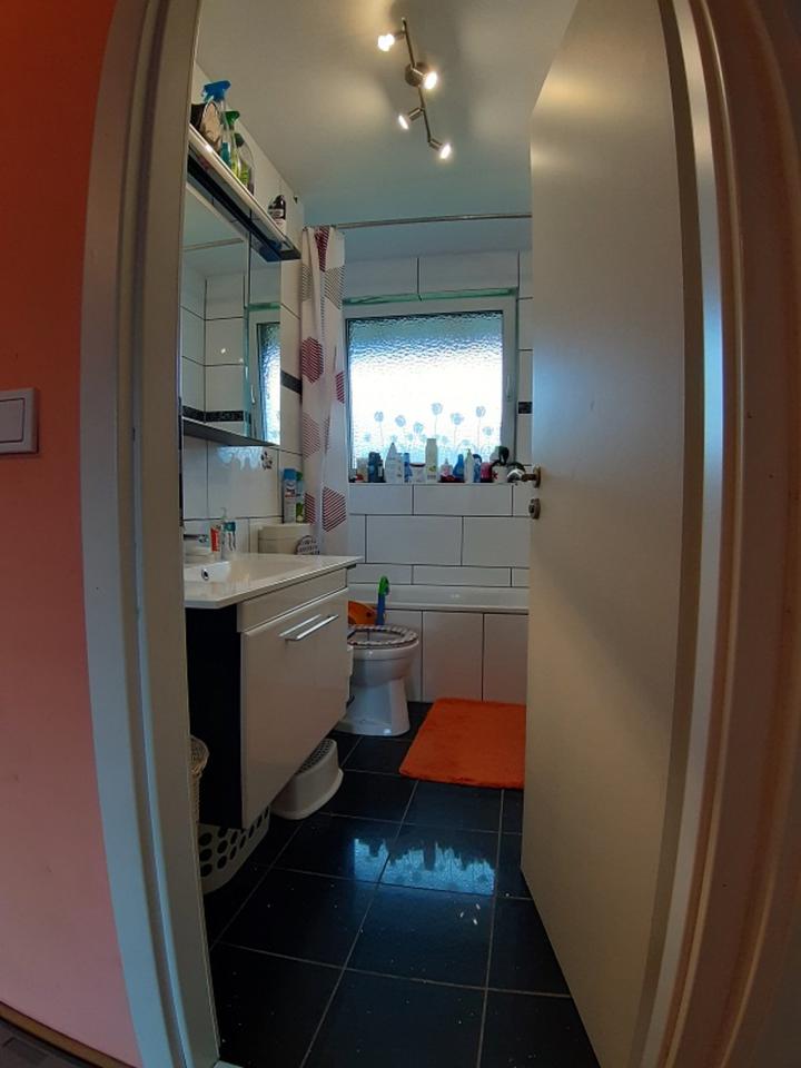 Thumbnail-3 Zimmer Wohnung wiesbaden biebrich Drususstr 25, 65187 wiesbaden