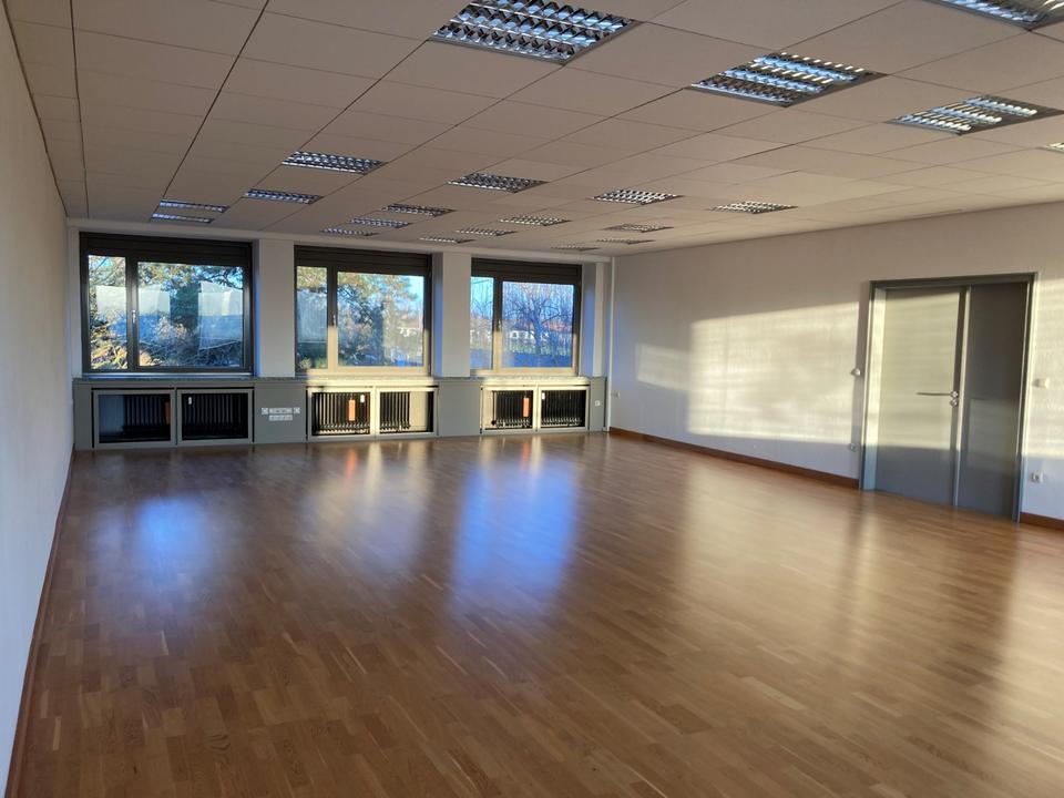 Thumbnail-Großer Raum für Ihre Ideen