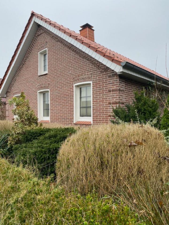 Thumbnail-Das ideale Haus für Handwerker!