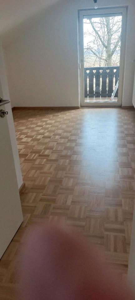 Thumbnail-Vermiete DGW in Bad Wörishofen