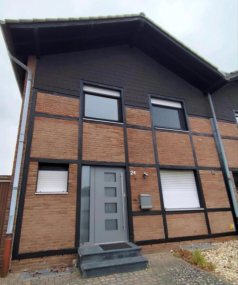 Thumbnail-Reihenhaus, Vermietung, 01.04.26,