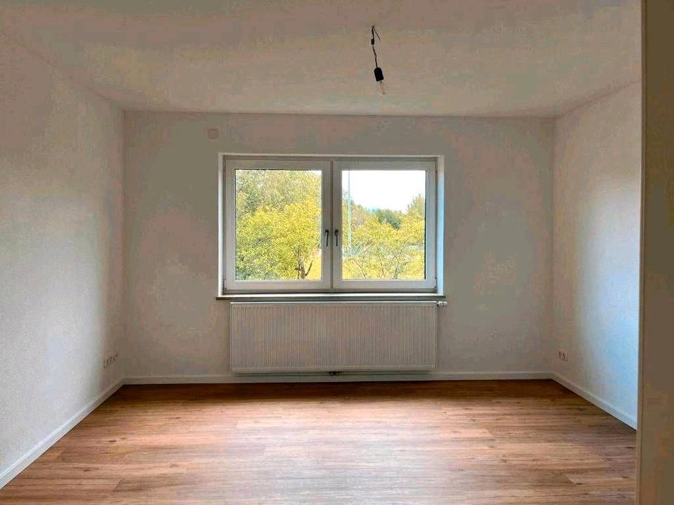Thumbnail-92qm 4 Zimmer Wohnung