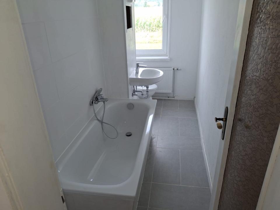 Thumbnail-1 Zimmerwohnung