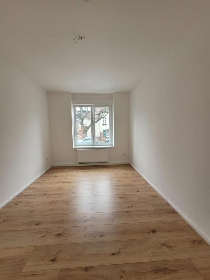 Thumbnail-1-Zimmer-Zimmer in 2er-WG, Nähe Westpark – ab sofort frei!