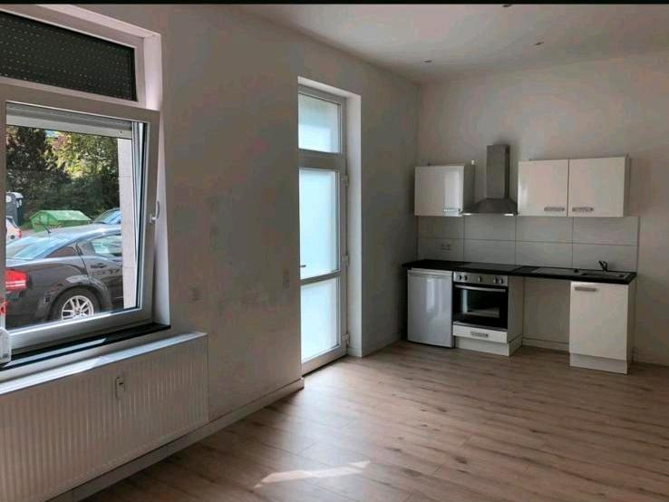 Thumbnail-Moderne 1 Zimmer Wohnung Innenstadt Osnabrück in Uninähe Student