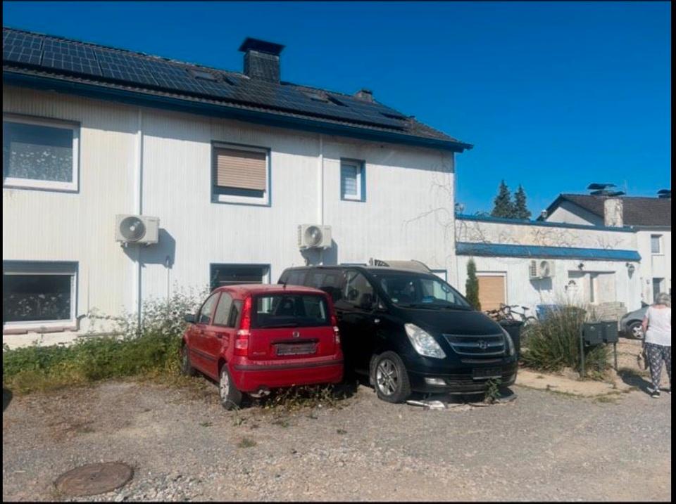 Thumbnail-Haus Kauf Wülfrath 670.000 4 Einheiten