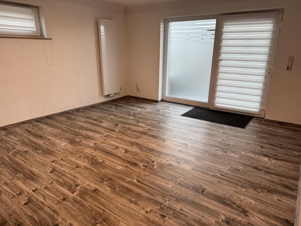 Thumbnail-Wohnung in Asslar