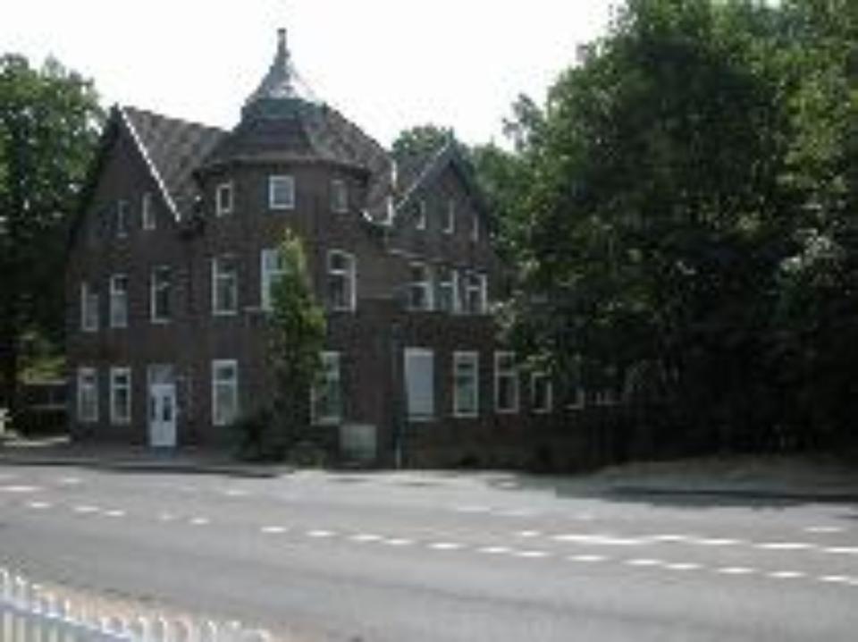 Thumbnail-78qm Eigentumswohnung + 50 qm Dachterrasse + Garage in Wassenberg