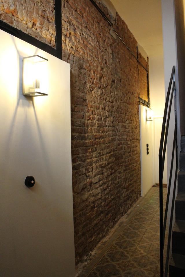 Thumbnail-Urban wohnen, entspannt leben – 2-Zimmer-Wohnung mit Garten in Kr