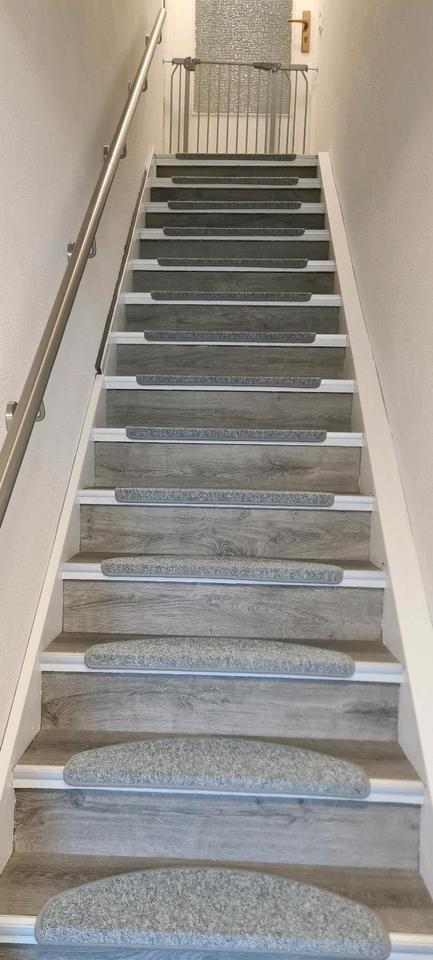 Thumbnail-Helle 3 zimmer Wohnung in Walsrode