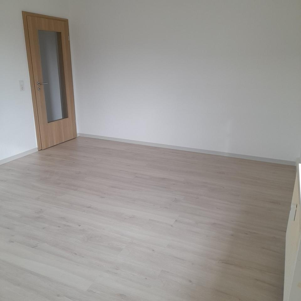 Thumbnail-Bezugsfertige 5-Raumwhg.