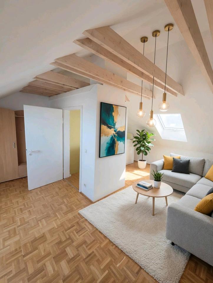 Thumbnail-Reinmittelhaus zur Miete