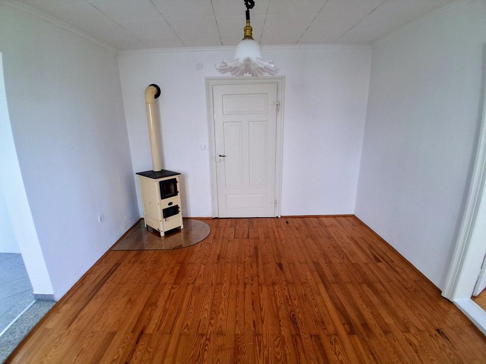 Thumbnail-Charmantes Unikat mit Seeblick in Dießen am Ammersee