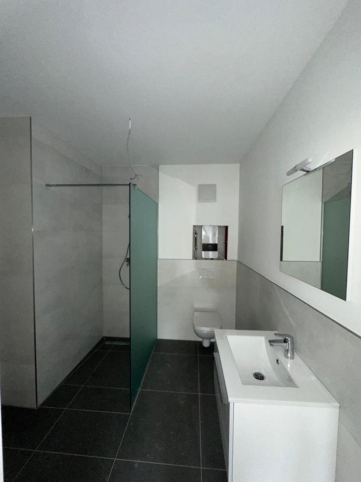 Thumbnail-2ZKB Wohnung in Ottweiler Neubau