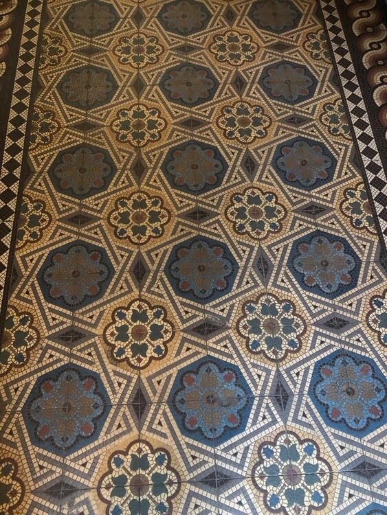 Thumbnail-17qm Zimmer in WG , 10min vom Hauptbahnhof, alles inklusive