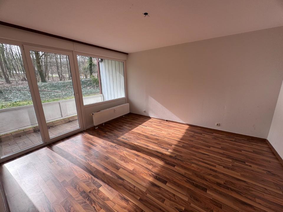 Thumbnail-Frisch modernisiertes Wohnglück in Neunkirchen – 92 m², 3 Zimmer