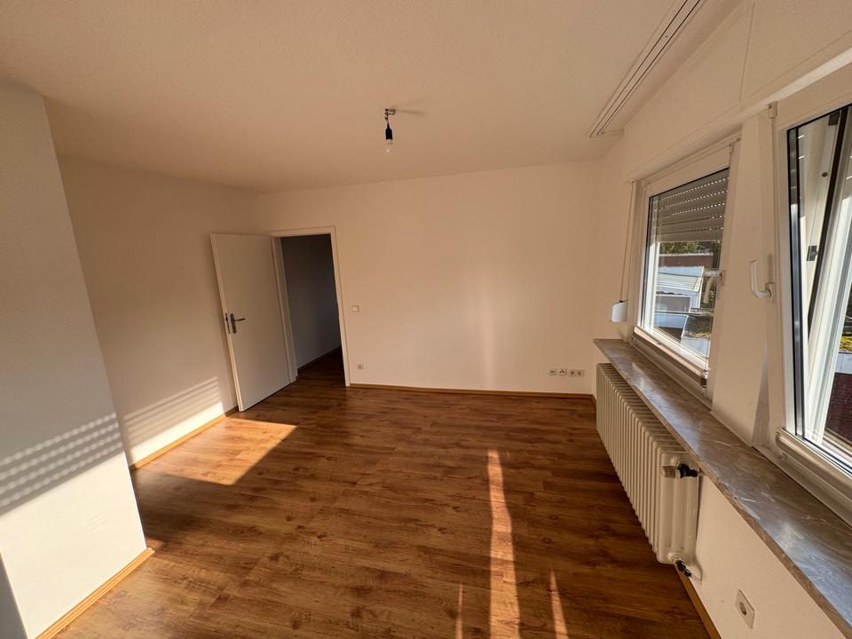 Thumbnail-2 ZKB, Einliegerwohnung, Einbauküche, Terrasse, OG