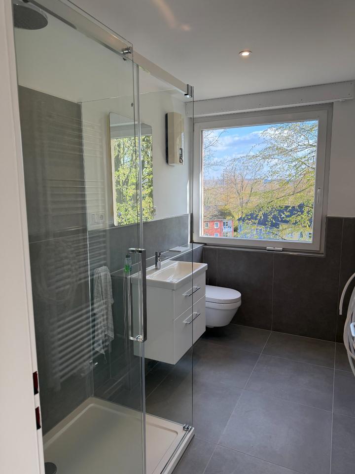 Thumbnail-SCHÖNE-WOHNUNG WINZ-BAAK – RUHRTALBLICK