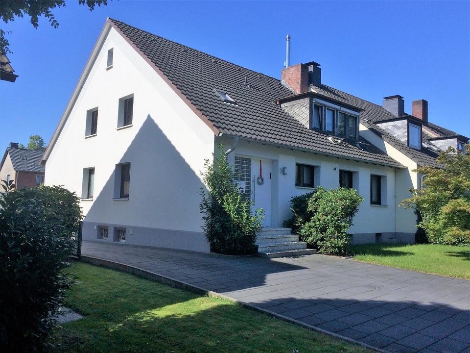 Thumbnail-Schönes, hochw.1.OG.im 2.FH, renoviert-gedämmt-ruhig-zentral-hell