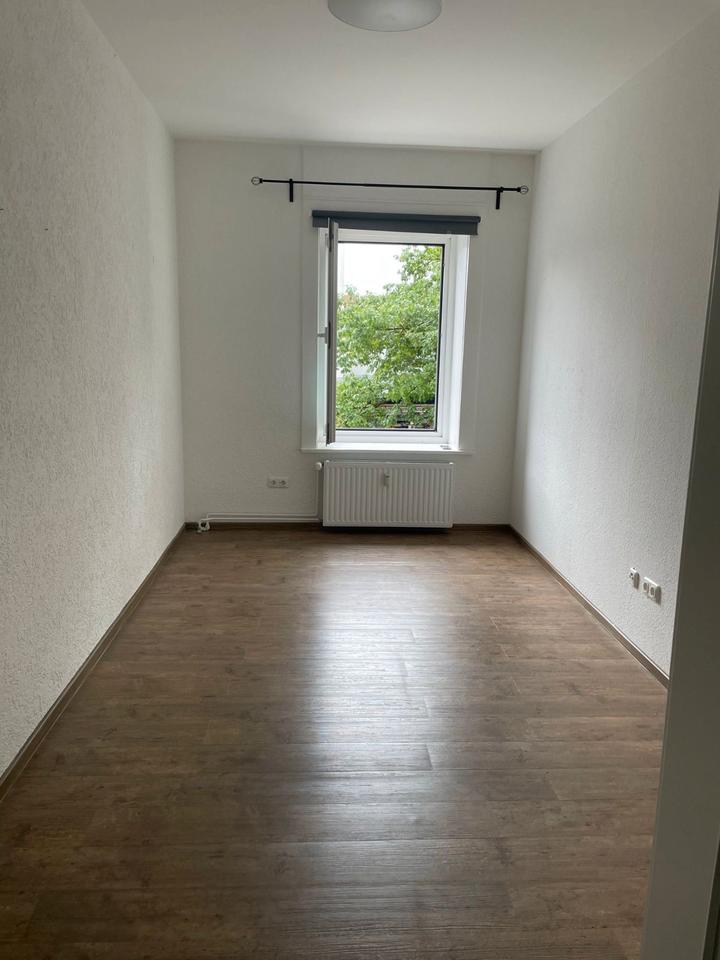 Thumbnail-WG Zimmer in Nienburg