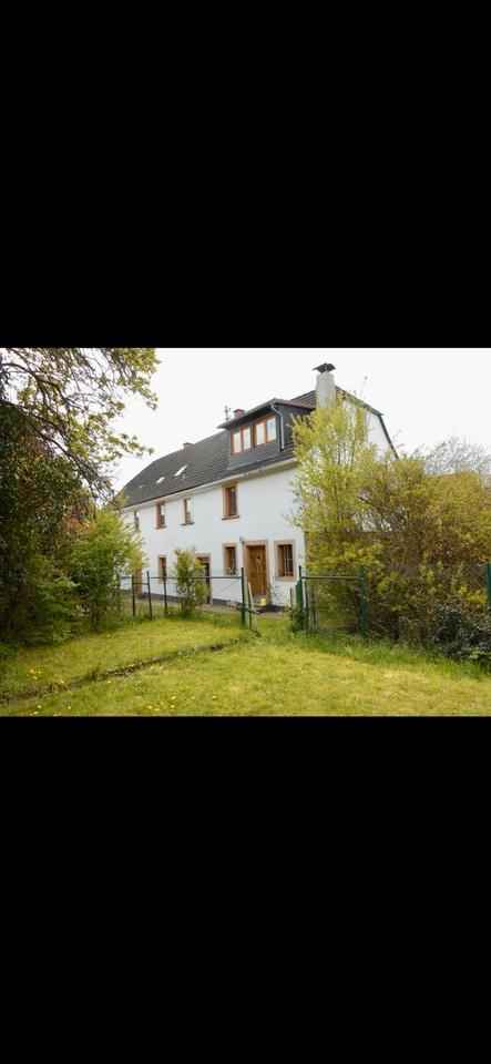 Thumbnail-Mehrfamilienhaus in Trippstadt