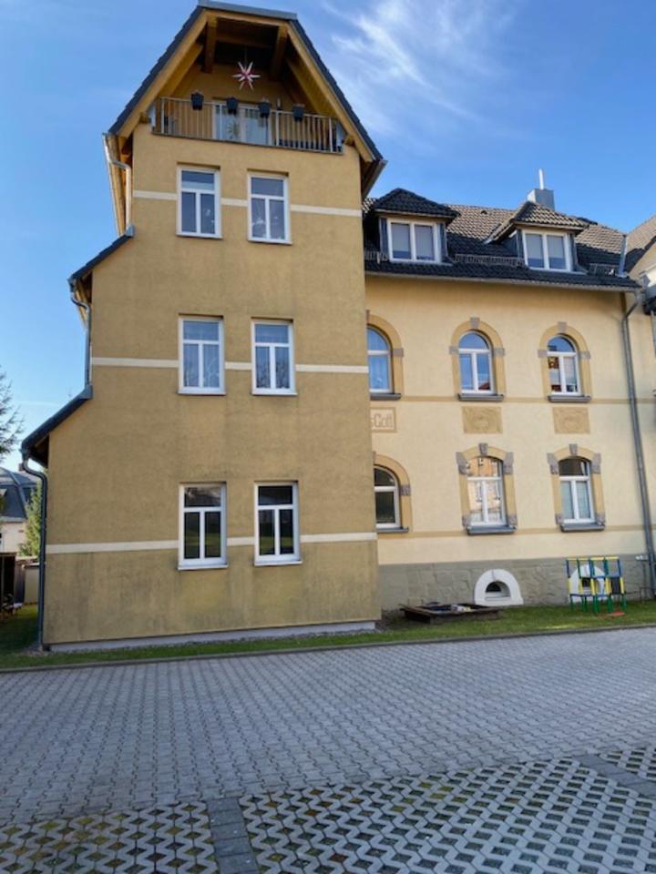 Thumbnail-2 Raum Wohnung