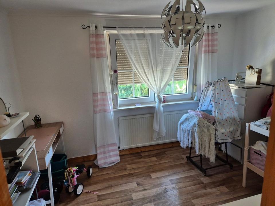 Thumbnail-Charmante 3-Zimmer Wohnung im Recklinghäuser Ostviertel