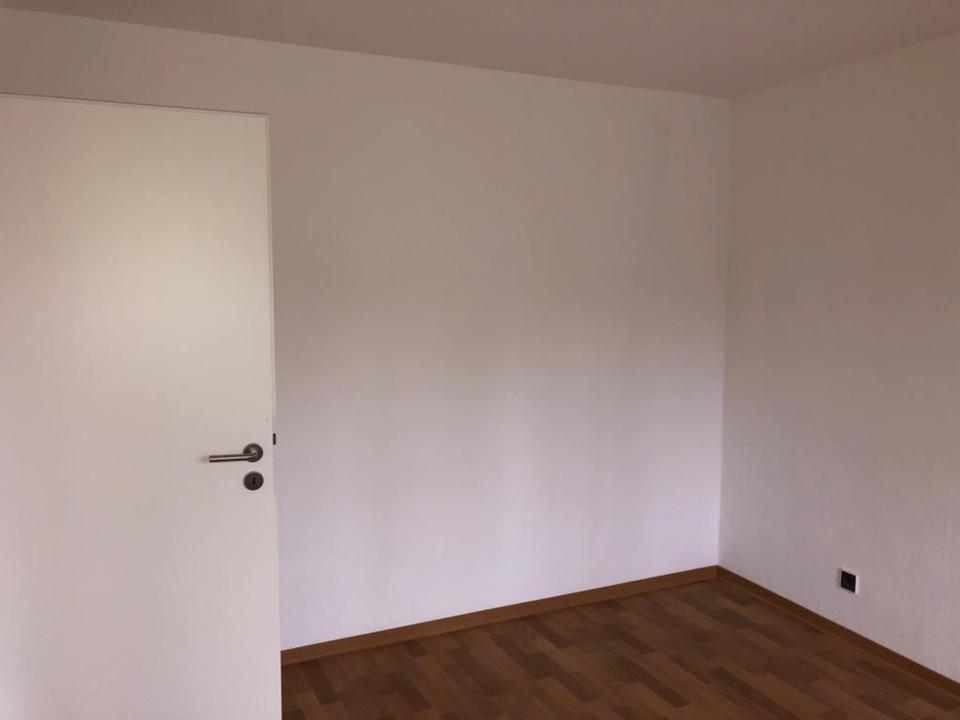 Thumbnail-Geräumige 4-Zimmer-Wohnung in Hagen Wehringhausen