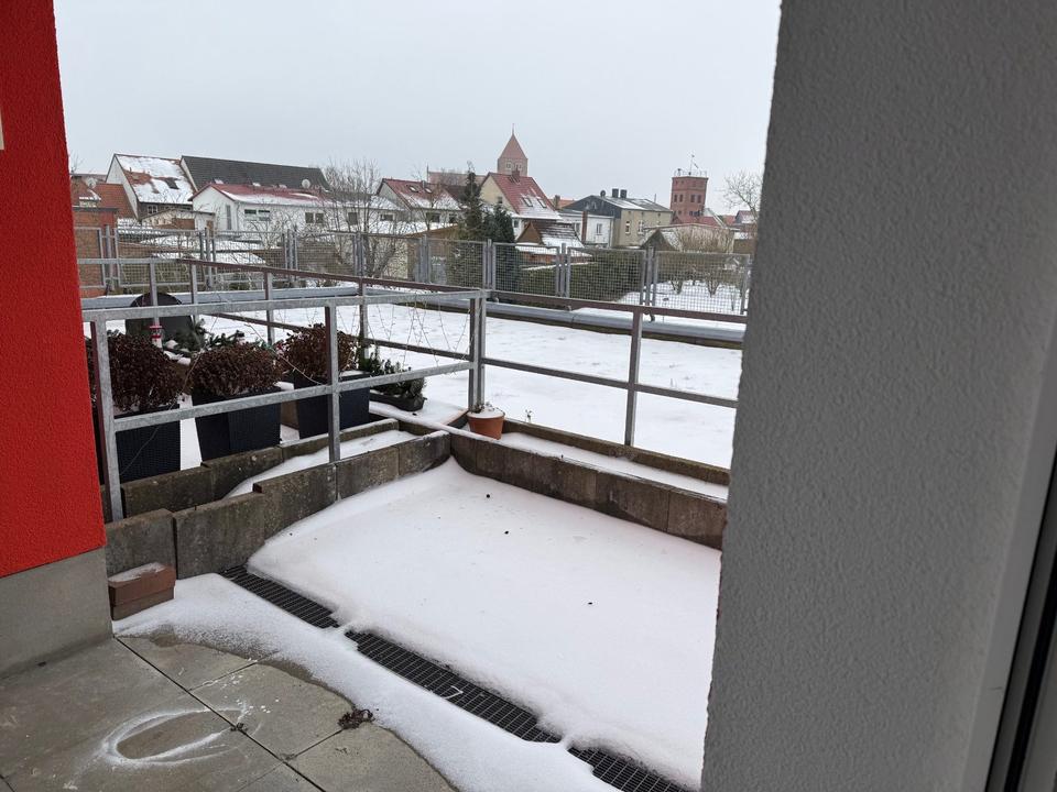 Thumbnail-3-Raum-Wohnung Plauerhäger Straße 7b