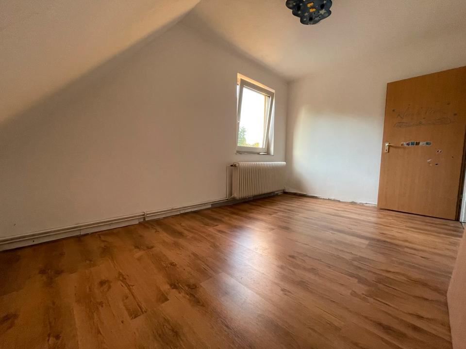 Thumbnail-1 Zimmer in einer gemütlichen 3er WG in Bi-Schildesche
