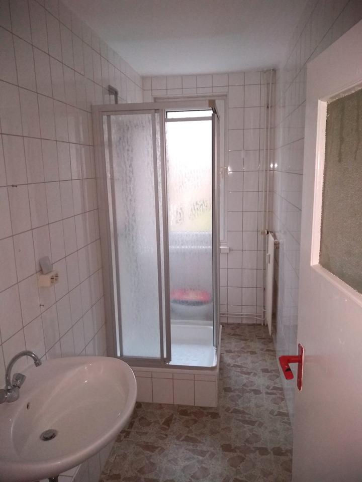 Thumbnail-1-Zimmerwohnung in Wendisch-priborn