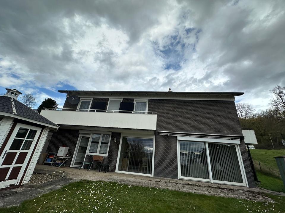 Thumbnail-haus in Super Lage von Homberg Efze