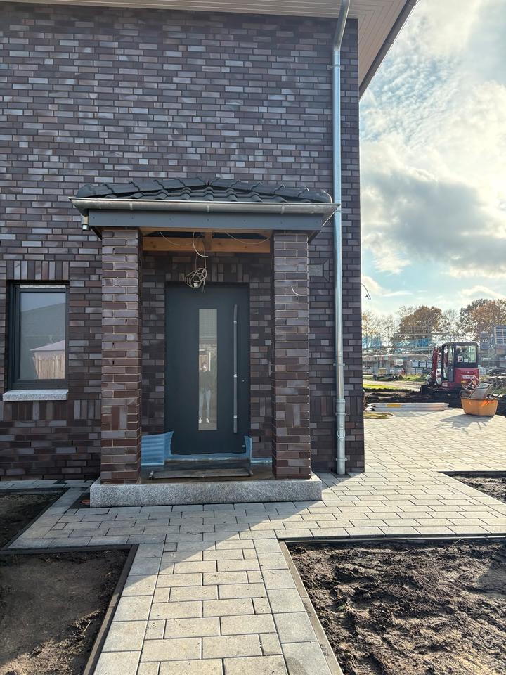 Thumbnail-Doppelhaushälften 58ab