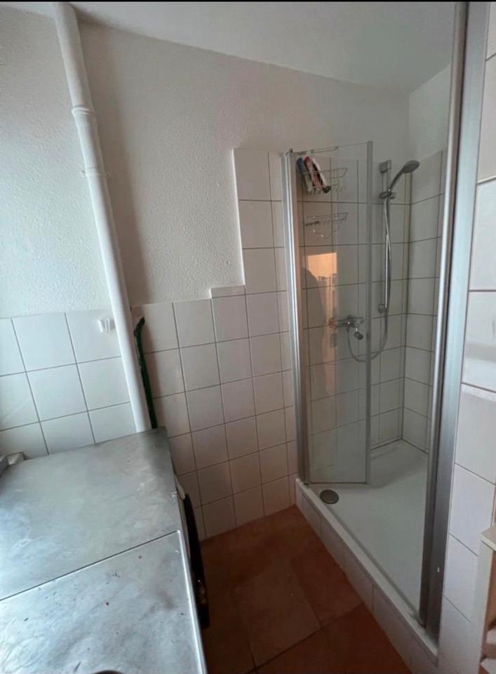 Thumbnail-Die Wohnung ist frei ab 01.02.2026 warmmiete 875 ist jetzt ak