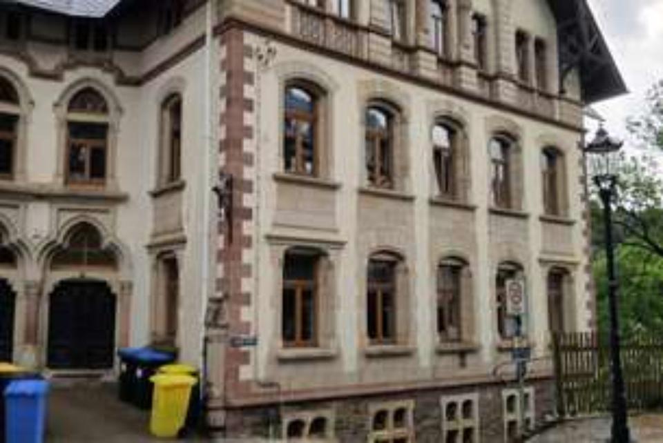 Thumbnail-356.03 Schöne 3 ZKB in Lange Gasse 1 in Annaberg-Buchholz Sammeltermin 6.12.2025 15 Uhr