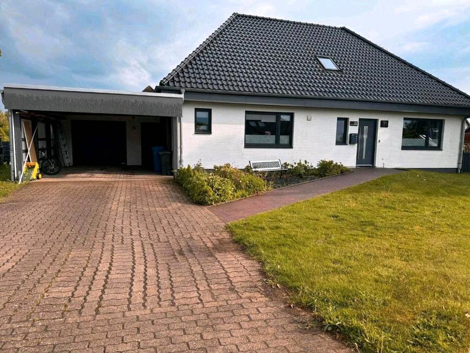 Thumbnail-Einfamilienhaus