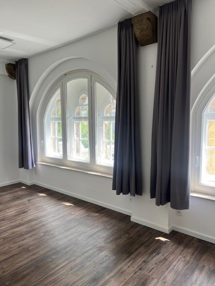 Thumbnail-Zentral & Komfortabel - 2-Zimmer in Goslars Bestlage