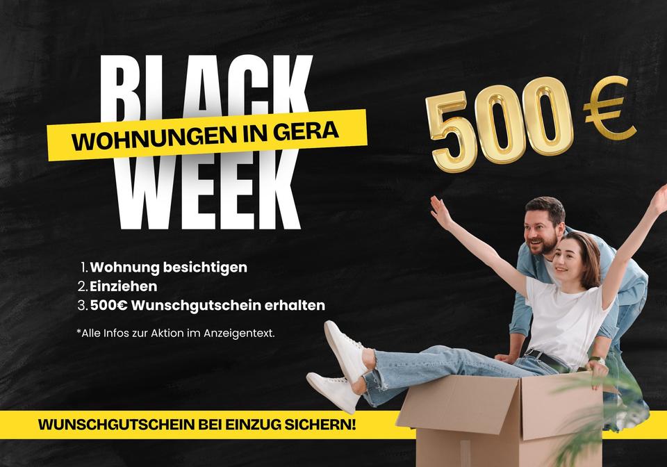 Thumbnail-Hier können Sie sich verwirklichen – Wohnung für Renovierungsfreunde!