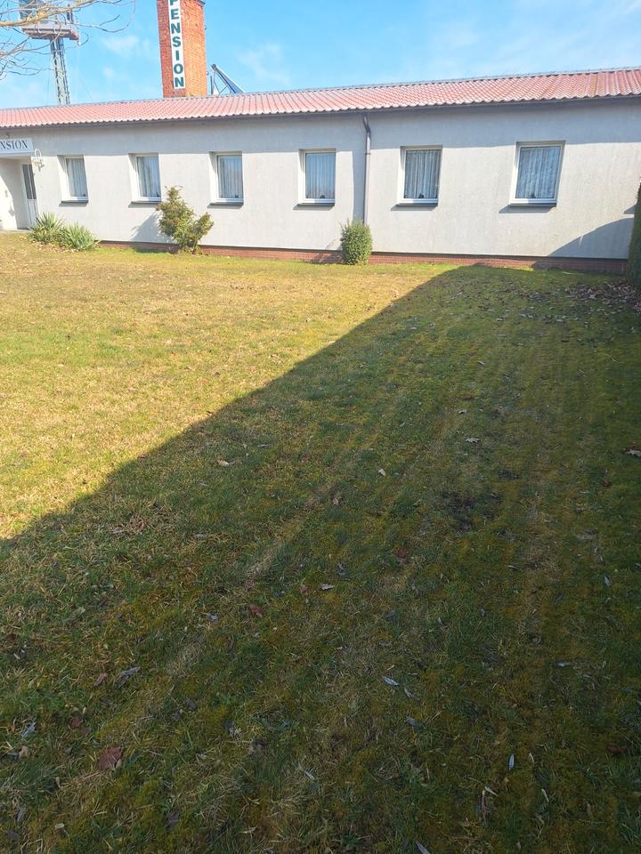 Thumbnail-Vermietung