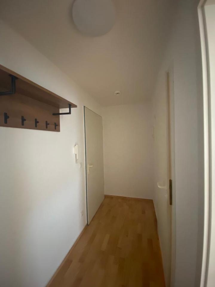 Thumbnail-1-Raumwohnung Lindenberg Süd