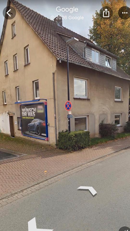 Thumbnail-Dreifamilienhaus im Mietkauf – 3x100qm