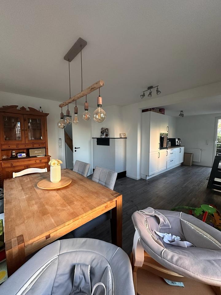 Thumbnail-Historisches Wohnhaus mit modernem Wohnkomfort&Werkstatt