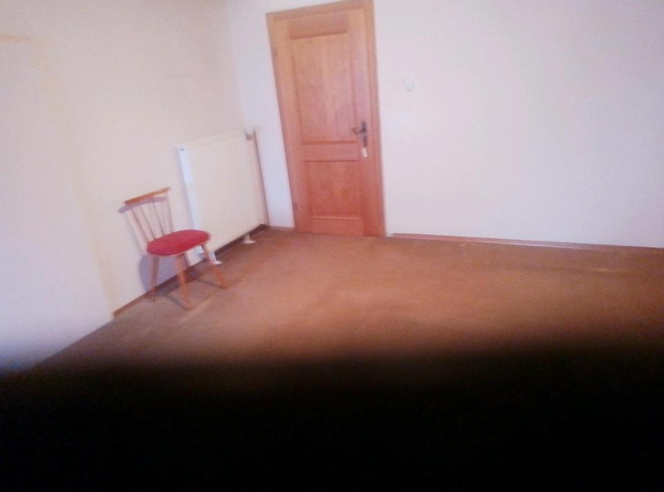 Thumbnail-WG Zimmer in Pittenhart Lkr Traunstein