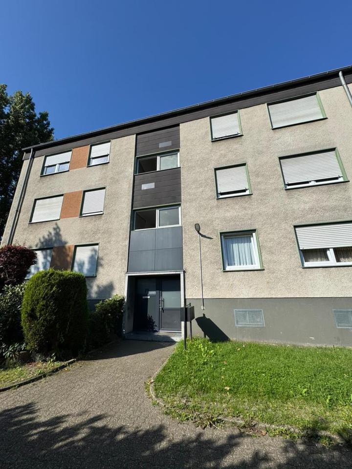 Thumbnail-Frisch modernisiert und bereit für Ihre Ideen! MUSTERFOTOS