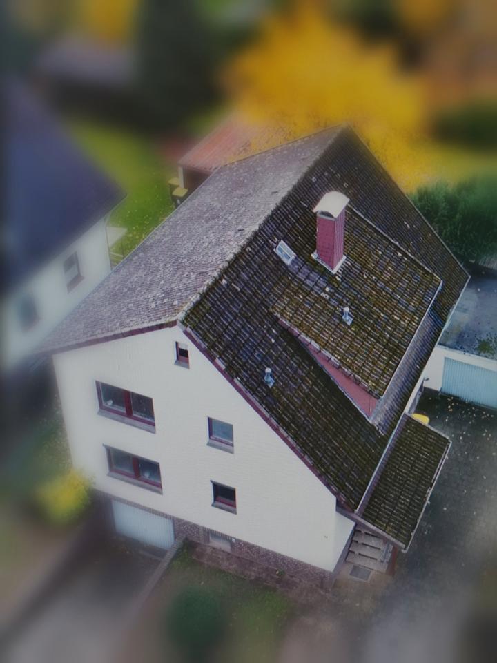 Thumbnail-3 Raumwohnung Schwarmstedt