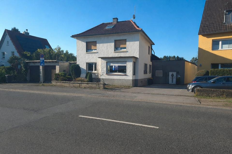 Thumbnail-Mehrgenerationenhaus privat und provisionsfrei!