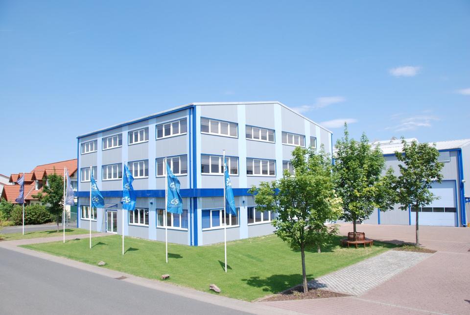 Thumbnail-Letzte Büros noch frei!