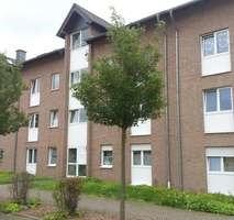 Thumbnail-Gut geschnittene 3-Zimmer-Wohnung ab 01.02.2026 zu vermieten – WBS erforderlich