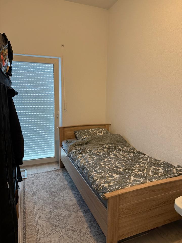 Thumbnail-Zimmer zu vermieten