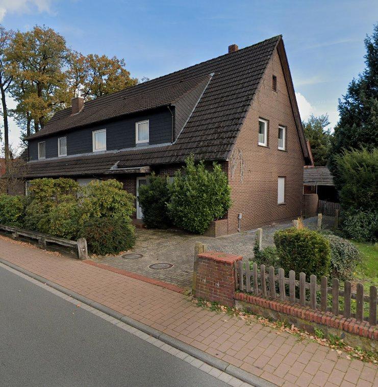 Thumbnail-Saniert! Single-Wohnungen | ~40 m² | Küche inklusive | Hengelage